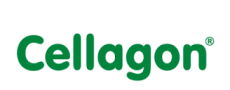 Cellagon