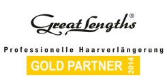 Goldpartner 2014