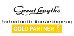 Goldpartner 2019