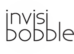 Invisibobble