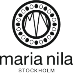 Maria Nila Haircare
