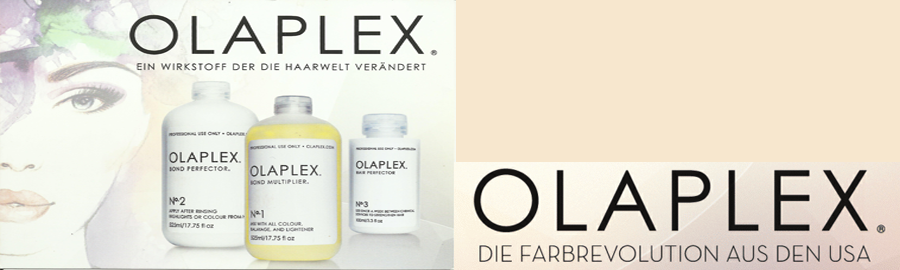 OLAPLEX